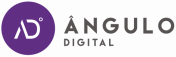 Angulo Digital